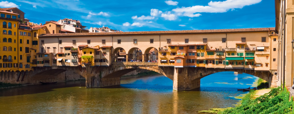 Florence Florence
