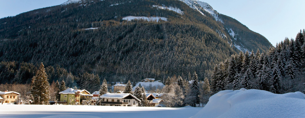 Salzbourg Salzbourg