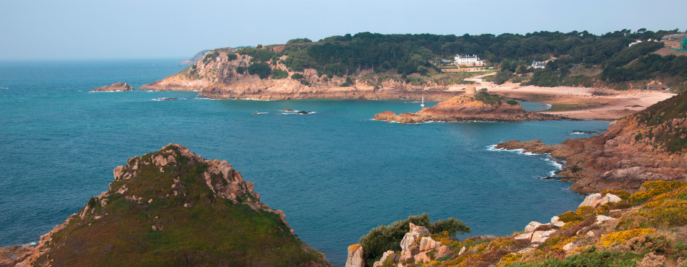 St. Brelade St. Brelade