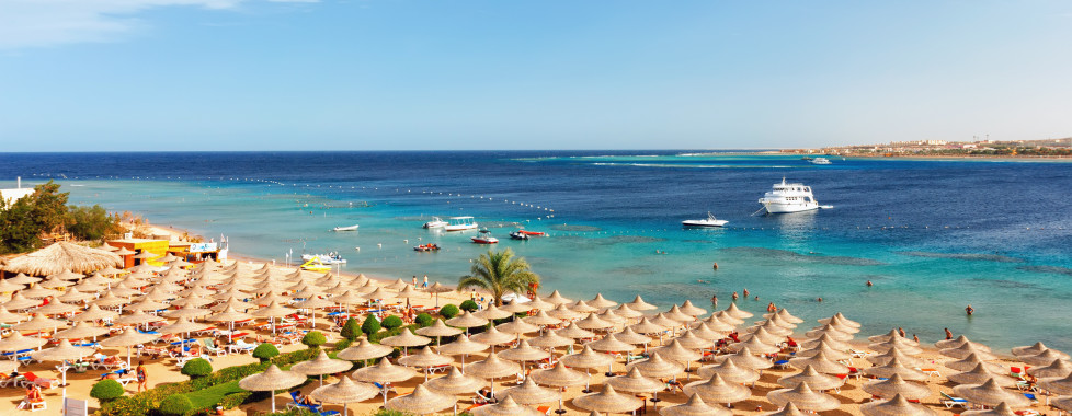 Makadi Bay Makadi Bay