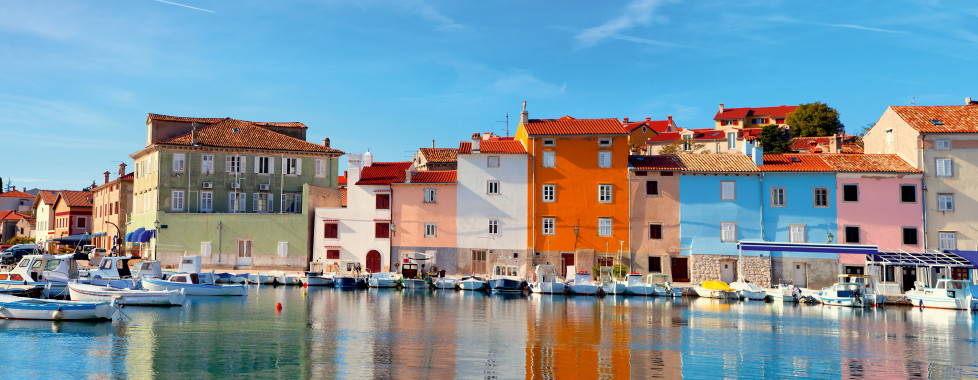 Novigrad