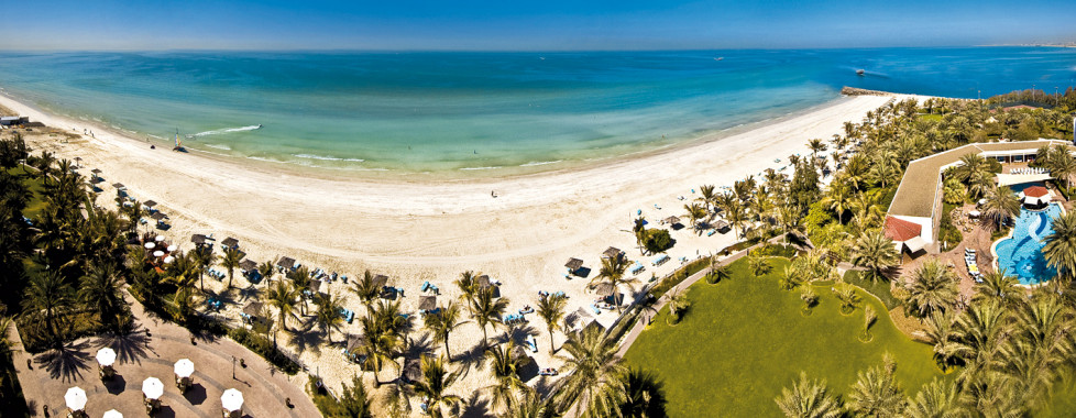 Ajman