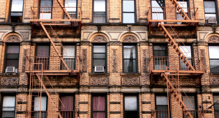 New York Nyc Stadtereise Flug Hotel Von Migros Ferien