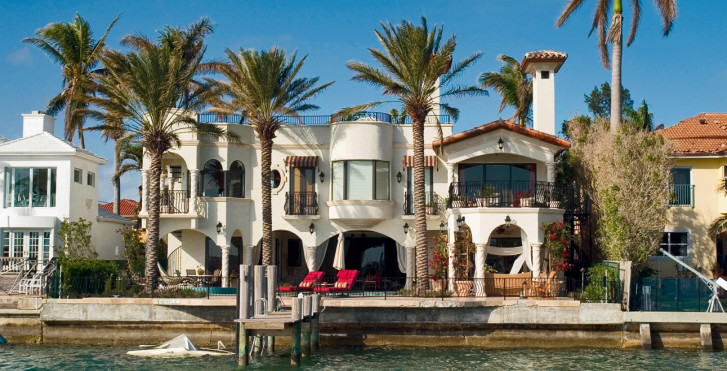 Key Biscayne