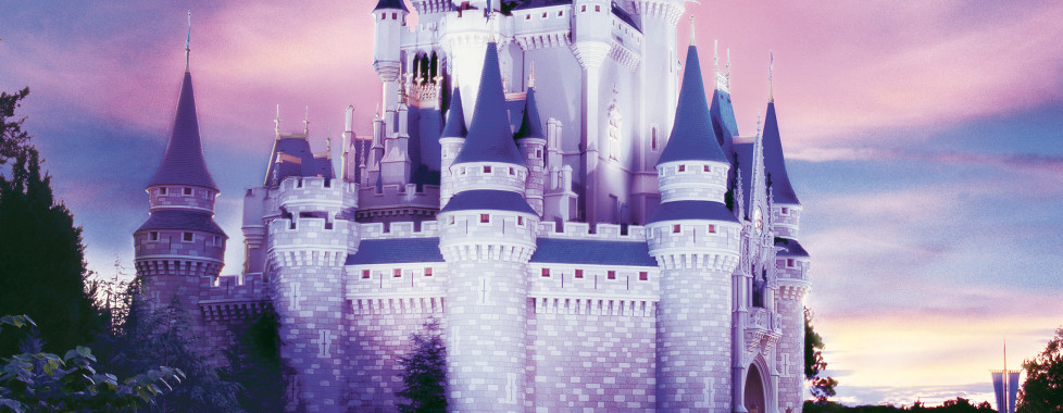 Orlando