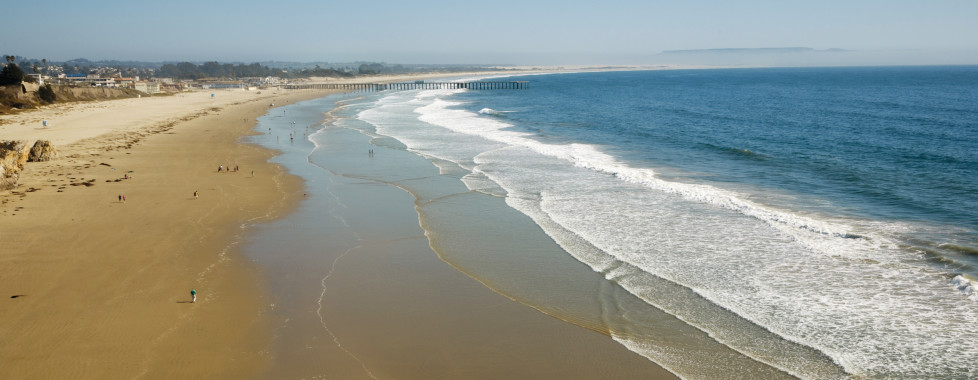 Los Angeles Beaches Los Angeles Beaches
