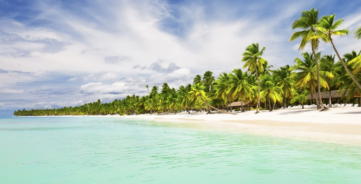 Punta Cana