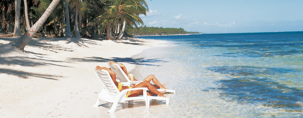 Punta Cana