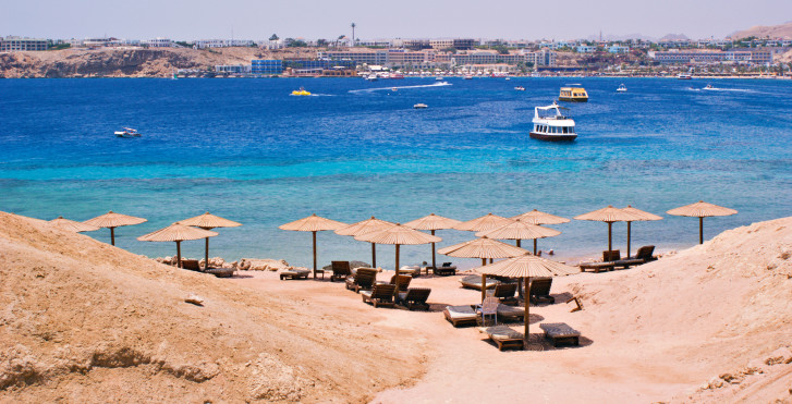 Dahab