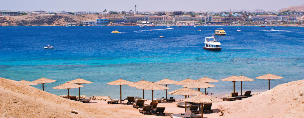 Dahab