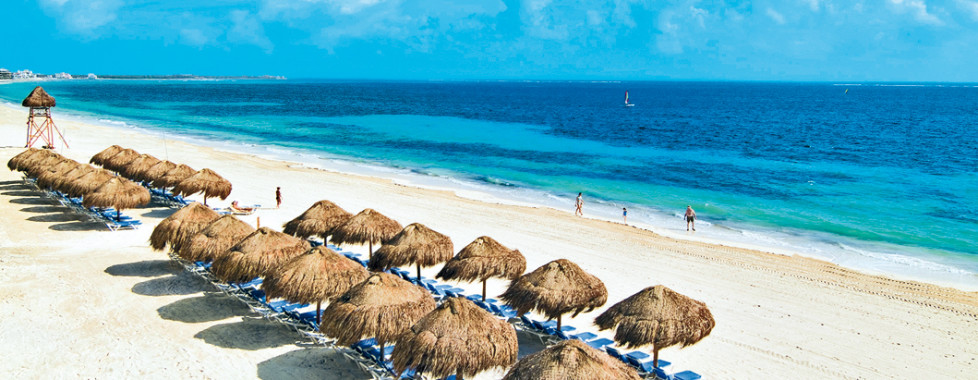 Puerto Morelos Puerto Morelos