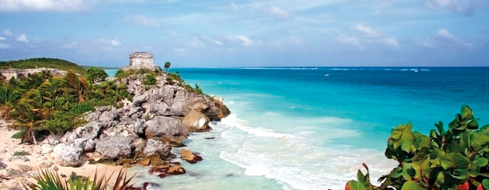 Akumal / Tulum Akumal / Tulum