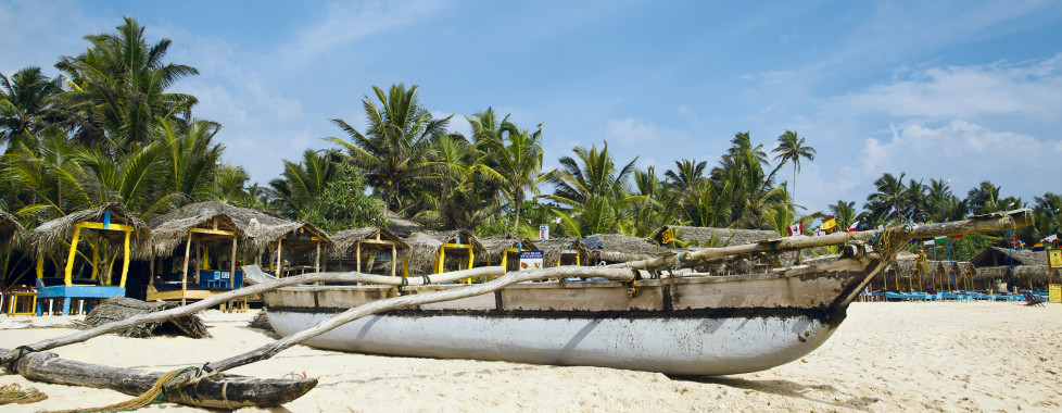 Hikkaduwa