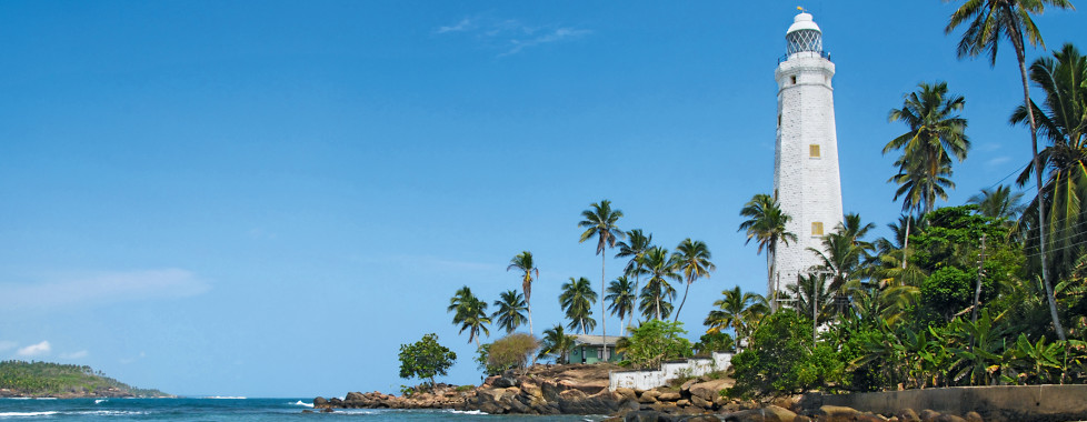 Negombo