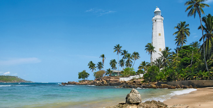 Negombo