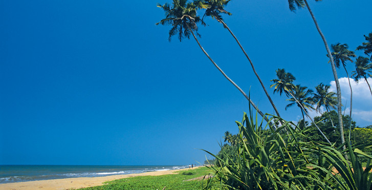Kalutara