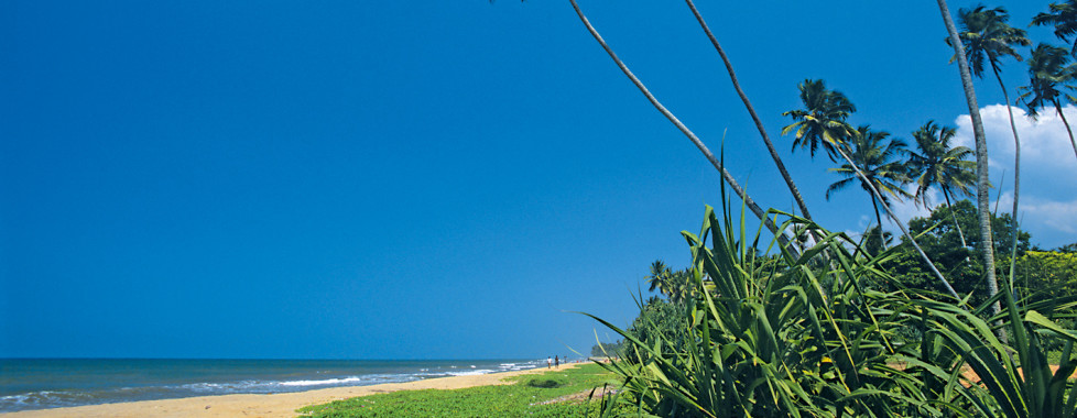 Kalutara Kalutara
