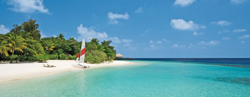 Coco Palm Bodu Hithi Coco Palm Bodu Hithi