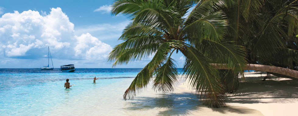 Atoll Malé Sud Atoll Malé Sud