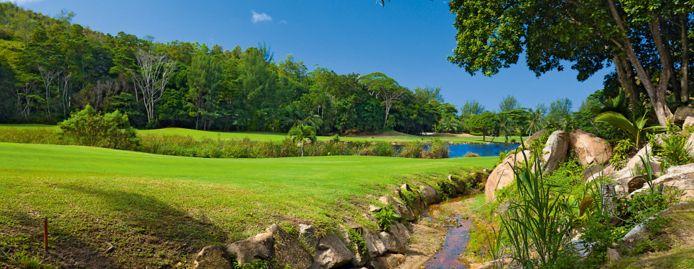 Praslin