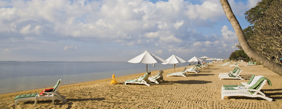 Sanur Sanur