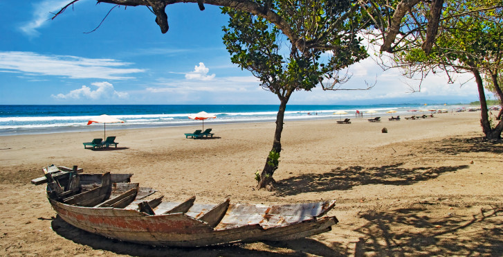 Legian
