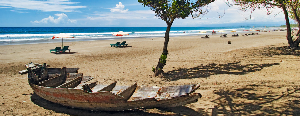 Legian