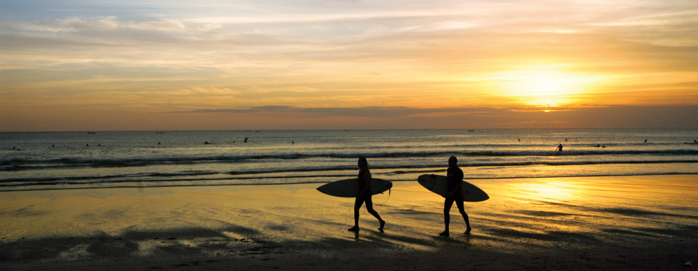 Kuta