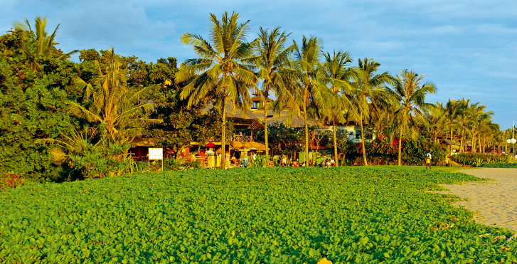 Seminyak