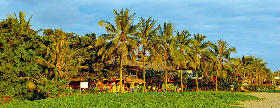 Seminyak