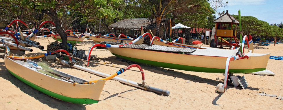 Nusa Dua/Benoa Nusa Dua/Benoa