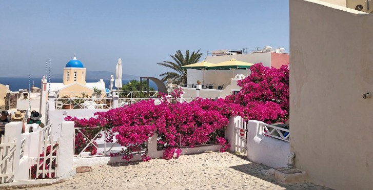 Oia