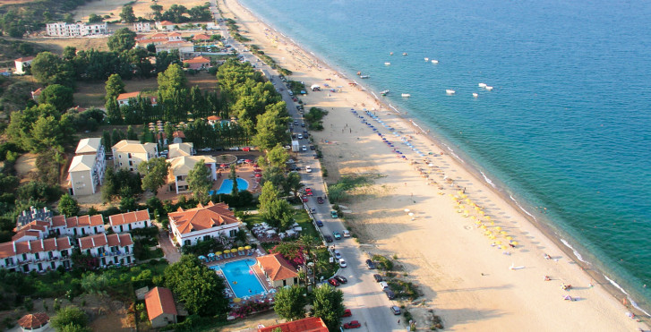 Skala