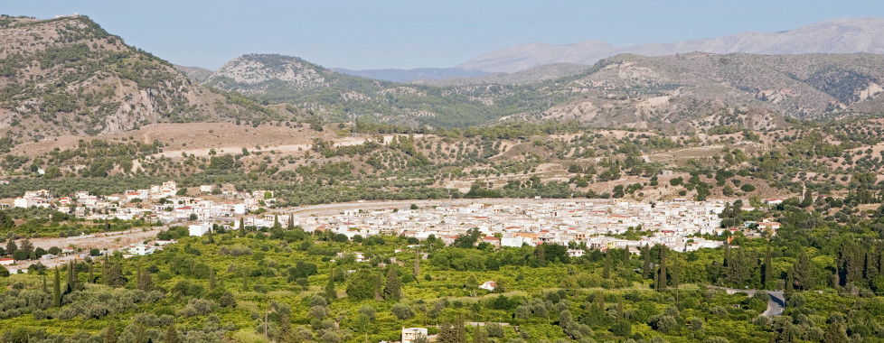 Lardos Lardos