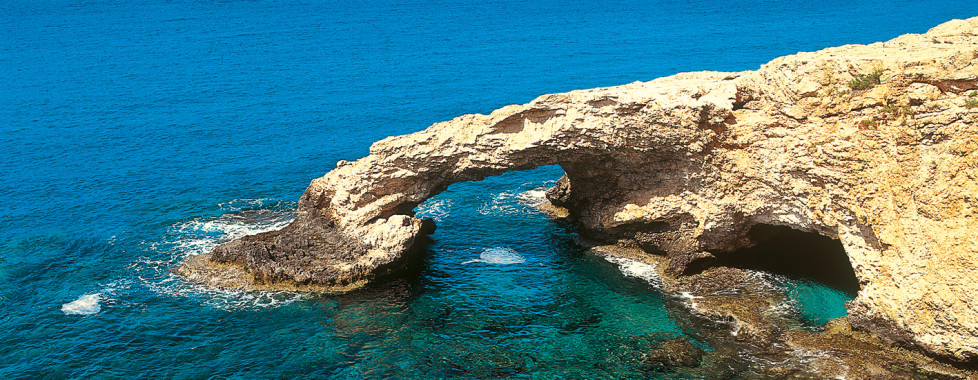 Protaras Protaras