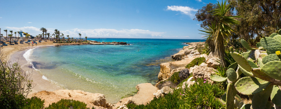 Ayia Napa Ayia Napa