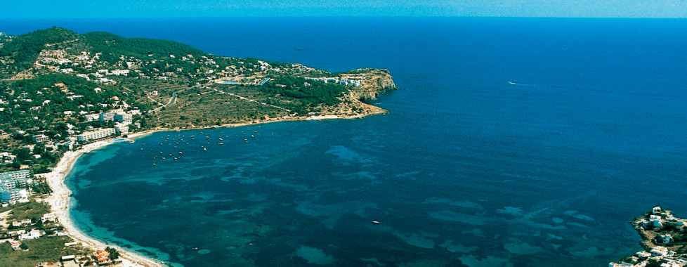 Talamanca
