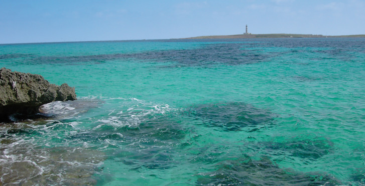 Punta Prima