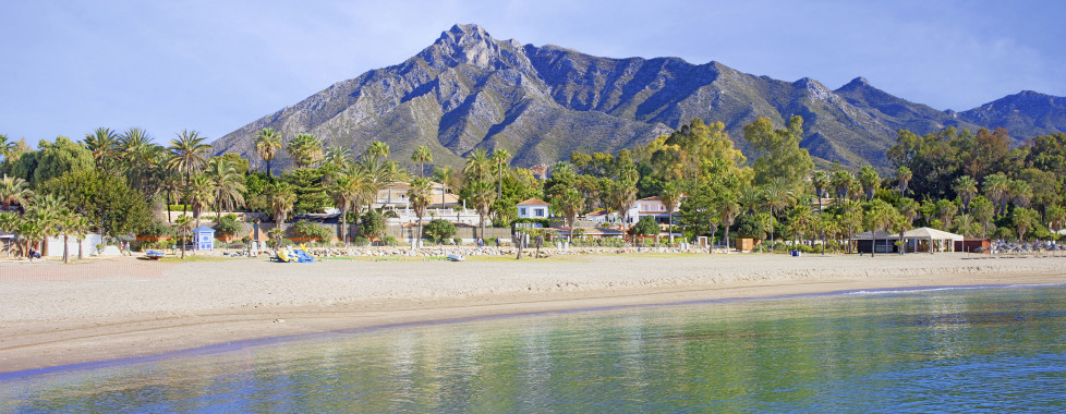 Marbella