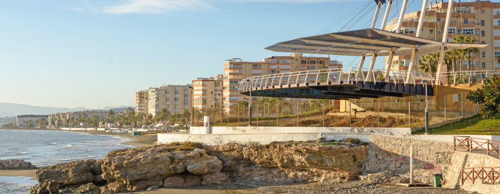Torrox