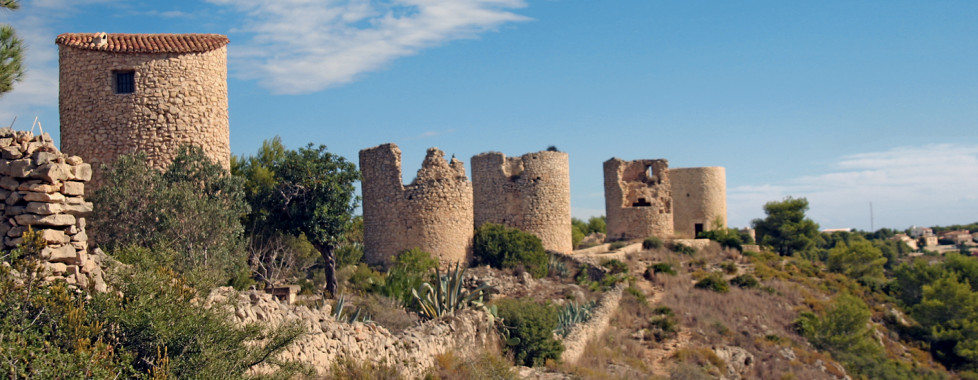 Javea