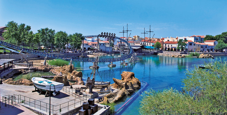 Salou