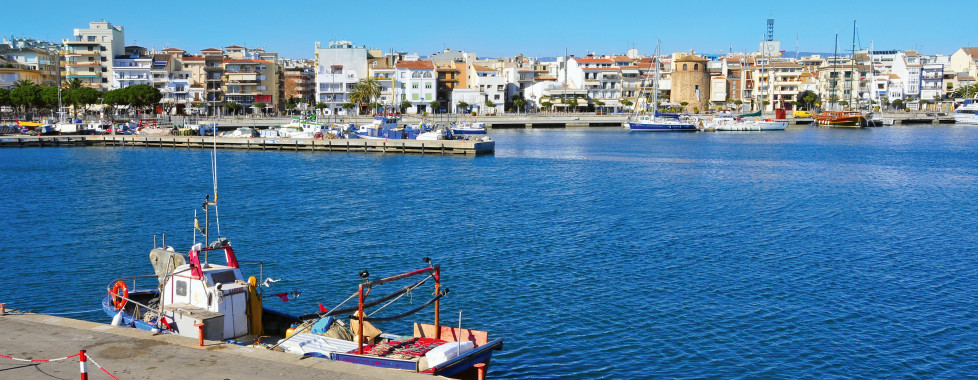 Cambrils