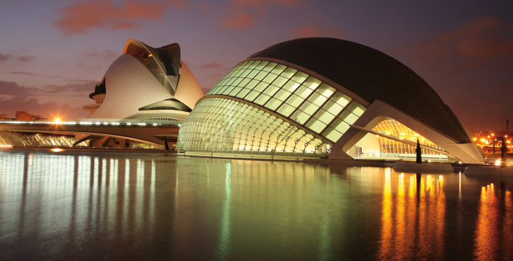 Valencia