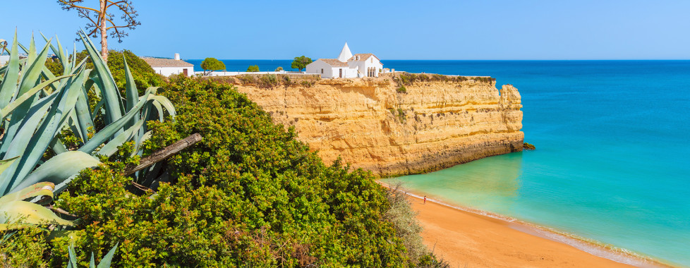 Armação de Pêrã