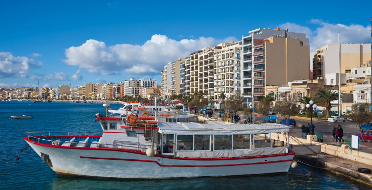 Sliema