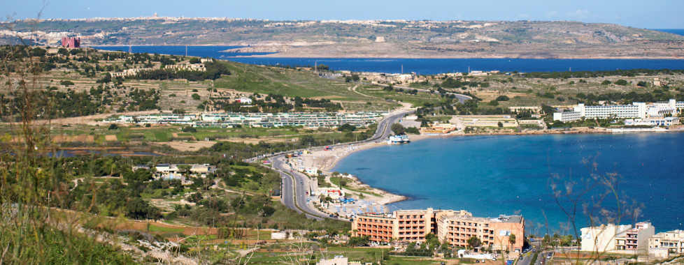 Mellieha