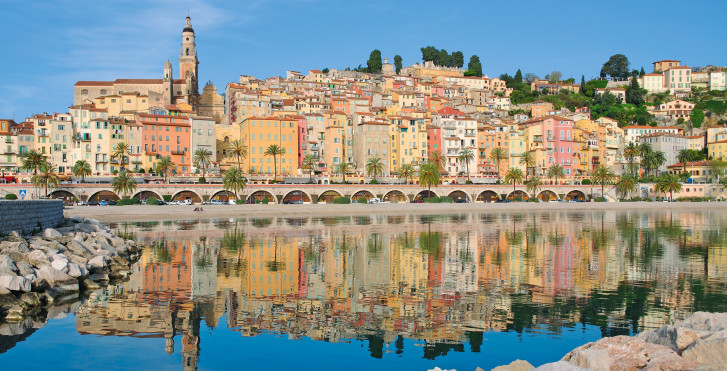 Menton