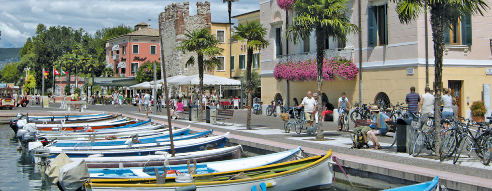 Bardolino Bardolino