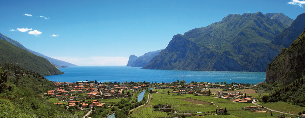 Garda / Costermano Garda / Costermano